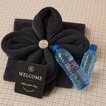 Habitación en casa particular Habitación En ático Gandía